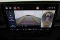 CUPRA Terramar 2.0 TSI DSG 4Drive, Standheizung, AHK, AreaView, s Білий - thumbnail 8