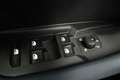 CUPRA Terramar 2.0 TSI DSG 4Drive, Standheizung, AHK, AreaView, s Alb - thumbnail 9