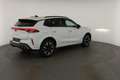 CUPRA Terramar 2.0 TSI DSG 4Drive, Standheizung, AHK, AreaView, s Білий - thumbnail 21