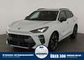 CUPRA Terramar 2.0 TSI DSG 4Drive, Standheizung, AHK, AreaView, s Alb - thumbnail 1