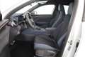 CUPRA Terramar 2.0 TSI DSG 4Drive, Standheizung, AHK, AreaView, s Alb - thumbnail 11