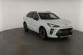 CUPRA Terramar 2.0 TSI DSG 4Drive, Standheizung, AHK, AreaView, s Білий - thumbnail 28