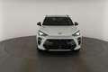 CUPRA Terramar 2.0 TSI DSG 4Drive, Standheizung, AHK, AreaView, s Alb - thumbnail 30