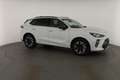 CUPRA Terramar 2.0 TSI DSG 4Drive, Standheizung, AHK, AreaView, s Alb - thumbnail 26