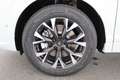 CUPRA Terramar 2.0 TSI DSG 4Drive, Standheizung, AHK, AreaView, s Білий - thumbnail 17