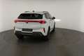 CUPRA Terramar 2.0 TSI DSG 4Drive, Standheizung, AHK, AreaView, s Білий - thumbnail 19