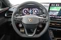 CUPRA Terramar 2.0 TSI DSG 4Drive, Standheizung, AHK, AreaView, s Alb - thumbnail 7