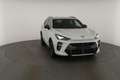 CUPRA Terramar 2.0 TSI DSG 4Drive, Standheizung, AHK, AreaView, s Alb - thumbnail 29