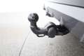 CUPRA Terramar 2.0 TSI DSG 4Drive, Standheizung, AHK, AreaView, s Alb - thumbnail 15