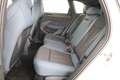 CUPRA Terramar 2.0 TSI DSG 4Drive, Standheizung, AHK, AreaView, s Alb - thumbnail 12