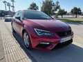 SEAT Leon 1.5 TSI FR 150CV - thumbnail 2
