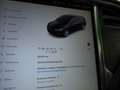 Tesla Model X 75D Base 6p. Schwarz - thumbnail 13