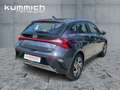 Hyundai i20 1.0 T-Gdi (100PS) 48V iMT Trend Grau - thumbnail 4