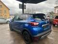 Renault Captur Version S/RFK/NAVI/SHZ/KLIMA Schwarz - thumbnail 5