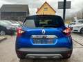 Renault Captur Version S/RFK/NAVI/SHZ/KLIMA Schwarz - thumbnail 4