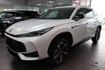 1.5 AT Luxury MY25 360° ACC LED Leder AKTION