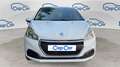 Peugeot 208 1.2 PureTech 82 Allure Blanc - thumbnail 5