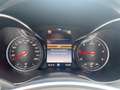 Mercedes-Benz C 200 (BlueTEC) d T AMG Line*Navi*LED*SHZ* Noir - thumbnail 14