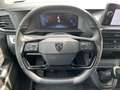 Peugeot Expert L3 BlueHDi 145 NAVI+KLIMAAUT.+KAMERA+DAB+ Weiß - thumbnail 18