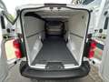 Peugeot Expert L3 BlueHDi 145 NAVI+KLIMAAUT.+KAMERA+DAB+ Weiß - thumbnail 11