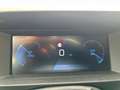 Peugeot Expert L3 BlueHDi 145 NAVI+KLIMAAUT.+KAMERA+DAB+ Weiß - thumbnail 19