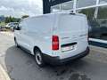 Peugeot Expert L3 BlueHDi 145 NAVI+KLIMAAUT.+KAMERA+DAB+ Weiß - thumbnail 4