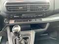 Peugeot Expert L3 BlueHDi 145 NAVI+KLIMAAUT.+KAMERA+DAB+ Weiß - thumbnail 14