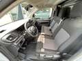 Peugeot Expert L3 BlueHDi 145 NAVI+KLIMAAUT.+KAMERA+DAB+ Weiß - thumbnail 12