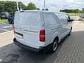 Peugeot Expert L3 BlueHDi 145 NAVI+KLIMAAUT.+KAMERA+DAB+ Weiß - thumbnail 3