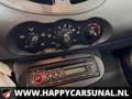Renault Twingo 1.2-16V Dynamique, AIRCO, NAP, APK Geel - thumbnail 14