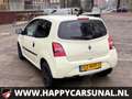 Renault Twingo 1.2-16V Dynamique, AIRCO, NAP, APK Geel - thumbnail 6