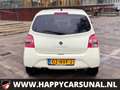 Renault Twingo 1.2-16V Dynamique, AIRCO, NAP, APK Geel - thumbnail 5