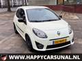 Renault Twingo 1.2-16V Dynamique, AIRCO, NAP, APK Geel - thumbnail 3