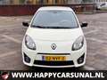 Renault Twingo 1.2-16V Dynamique, AIRCO, NAP, APK Geel - thumbnail 2