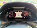 Skoda Kamiq Kamiq 1,0 TSI Monte Carlo Monte Carlo Grau - thumbnail 8