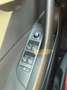 Skoda Kamiq Kamiq 1,0 TSI Monte Carlo Monte Carlo Grau - thumbnail 12
