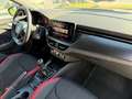 Skoda Kamiq Kamiq 1,0 TSI Monte Carlo Monte Carlo Grau - thumbnail 10