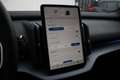 Volvo EX30 Single Motor Extended Range Ultra 69 kWh | Harman/ Blauw - thumbnail 15