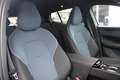Volvo EX30 Single Motor Extended Range Ultra 69 kWh | Harman/ Blauw - thumbnail 5