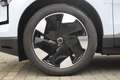 Volvo EX30 Single Motor Extended Range Ultra 69 kWh | Harman/ Blauw - thumbnail 8