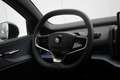 Volvo EX30 Single Motor Extended Range Ultra 69 kWh | Harman/ Blauw - thumbnail 11