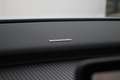 Volvo EX30 Single Motor Extended Range Ultra 69 kWh | Harman/ Blauw - thumbnail 13