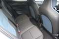 Volvo EX30 Single Motor Extended Range Ultra 69 kWh | Harman/ Blauw - thumbnail 6