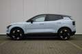 Volvo EX30 Single Motor Extended Range Ultra 69 kWh | Harman/ Blauw - thumbnail 9