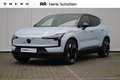 Volvo EX30 Single Motor Extended Range Ultra 69 kWh | Harman/ Blauw - thumbnail 1
