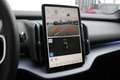 Volvo EX30 Single Motor Extended Range Ultra 69 kWh | Harman/ Blauw - thumbnail 14