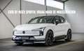 Volvo EX30 Single Motor Extended Range Ultra 69 kWh | Harman/ Blauw - thumbnail 3
