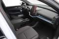 Volvo EX30 Single Motor Extended Range Ultra 69 kWh | Harman/ Blauw - thumbnail 10