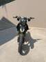 SWM SM 125 R Nero - thumbnail 4