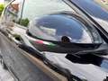 Alfa Romeo Tonale Intensa 1.5 Mild Hybrid 160PS AD Navi Memory Sitze Schwarz - thumbnail 10